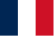French