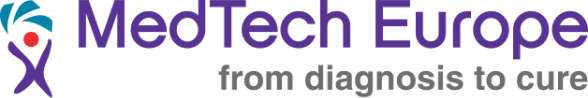 MedTech logo