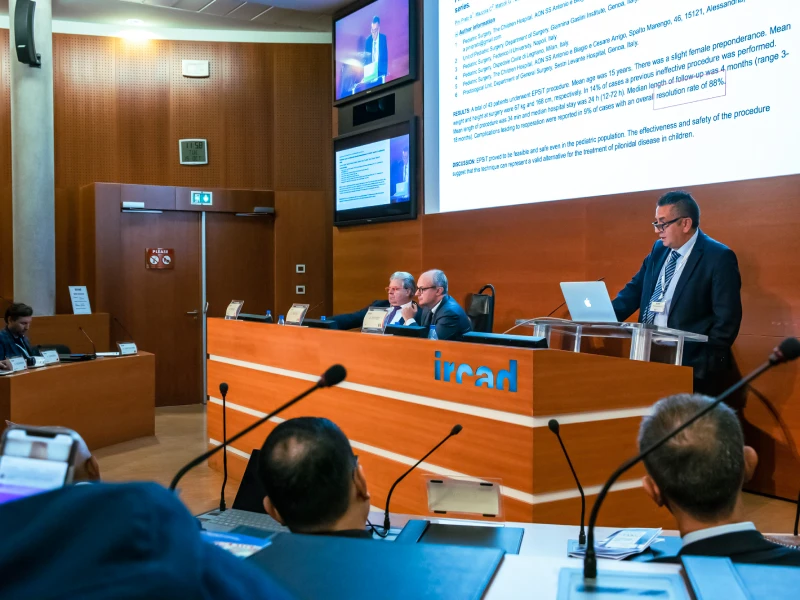 IRCAD 4