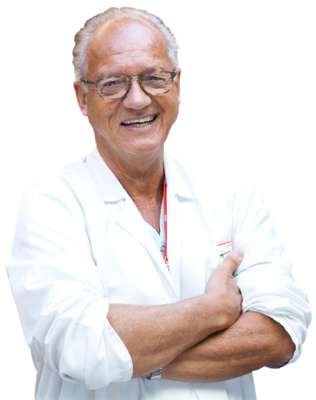 jacques_marescaux
