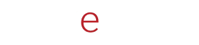 Websurg Logo