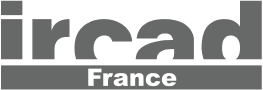IRCAD France
