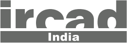 IRCAD India