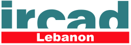 IRCAD Lebanon
