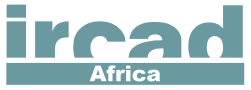 IRCAD Africa