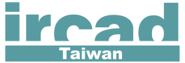 IRCAD Taiwan