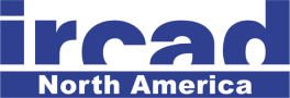 IRCAD North America