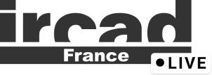 IRCAD Online Masterclass