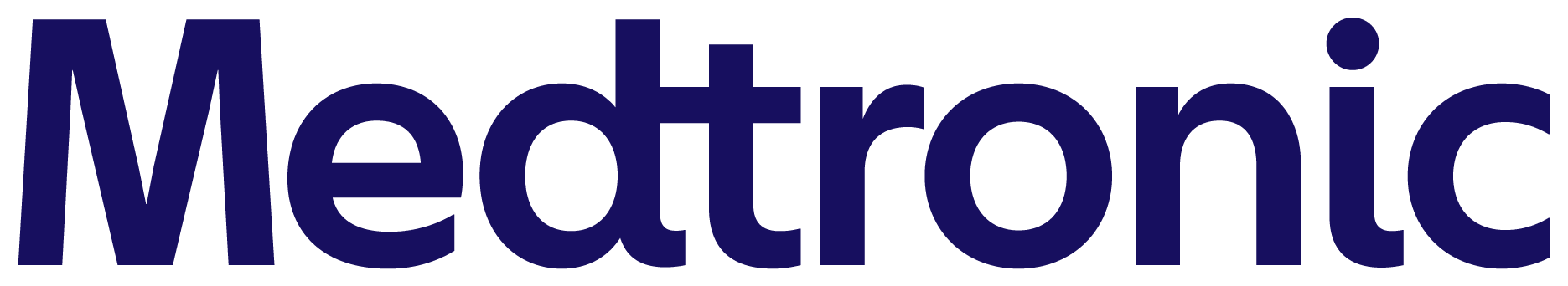 Medtronic logo